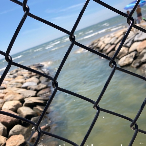 Meet your Posher, Xianne - Picture 1 of 1